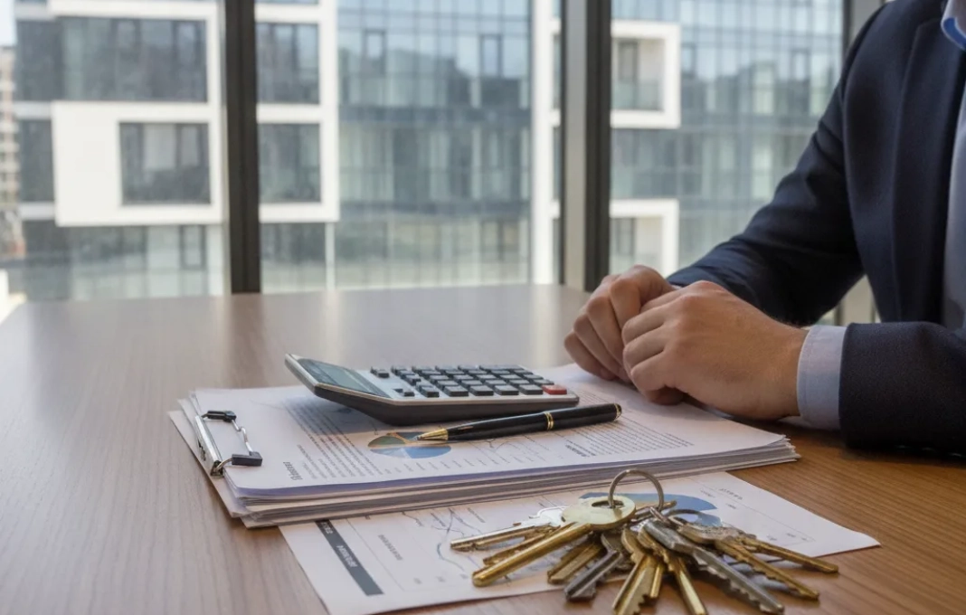 Loi de finances 2026 immobilier locatif, ce qui change - loi finances 2026 immobilier locatif