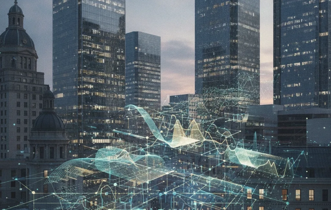 Meilleur placement immobilier 2026 | L'analyse CGP - meilleur placement immobilier 2026