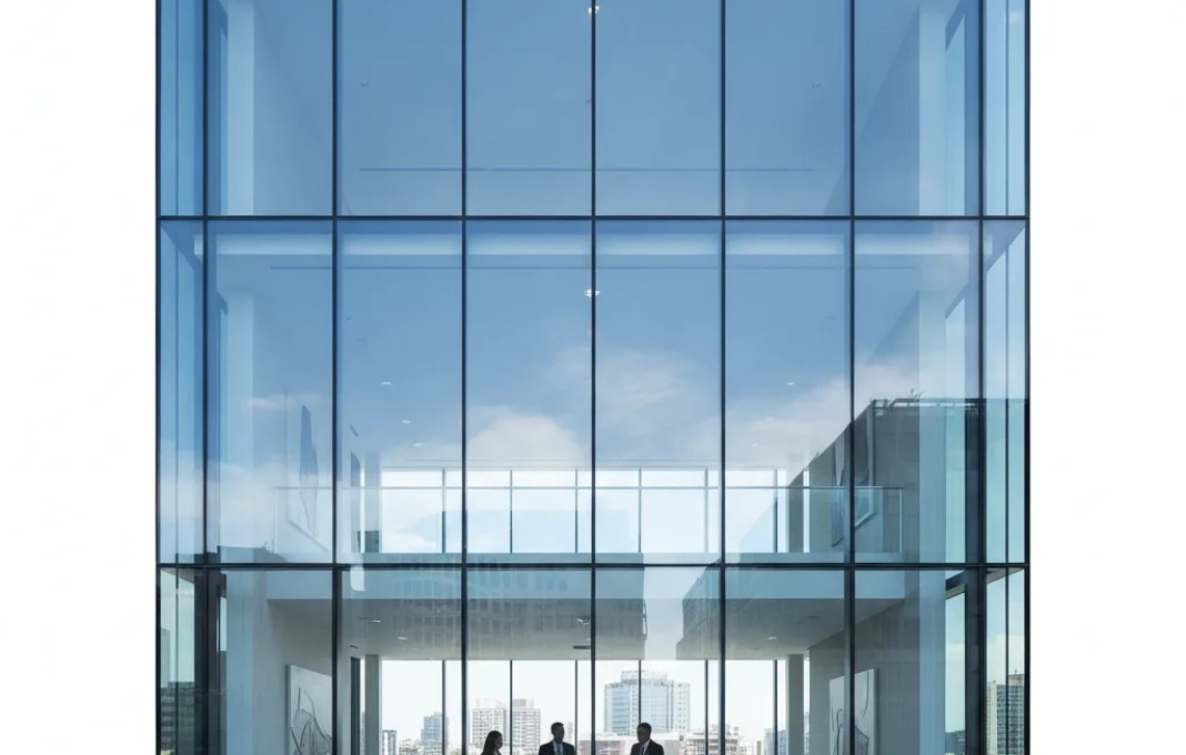 Résidence affaires LMNP bail commercial | Guide 2026 - residence affaires lmnp bail commercial