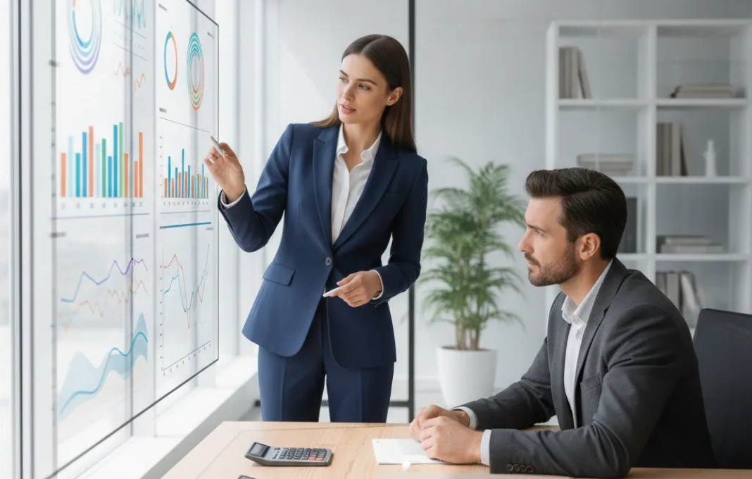 Taux crédit immobilier LMNP 2026 | Guide financement - taux credit immobilier lmnp 2026 financement